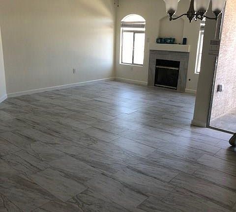 2nd image of 4555 E Sahara Ave Unit 246