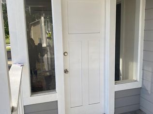 643 E G St UNIT A, Ontario, CA 91764