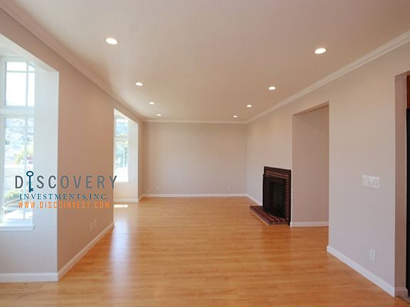 3rd image of 4364 17th St #A