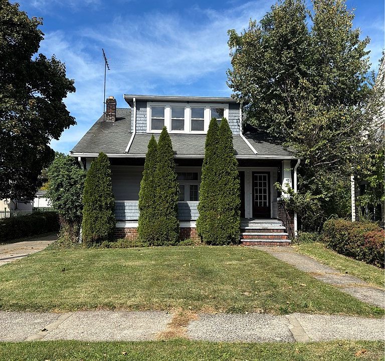 1st image of 18309 Edgerton Rd