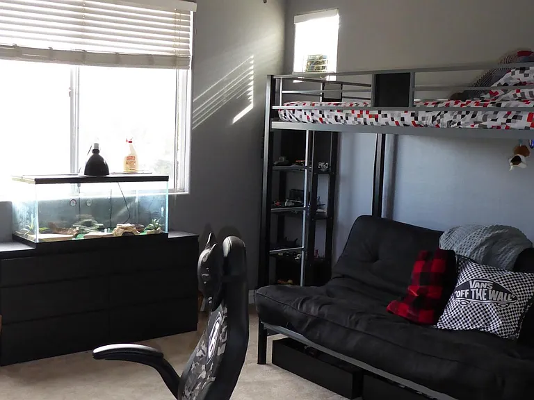 3878 Timberridge Rd — Photo 29