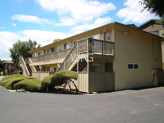 2nd image of 795 Carmel Ave APT 5