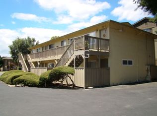 795 Carmel Ave APT 1, Sunnyvale, CA 94085