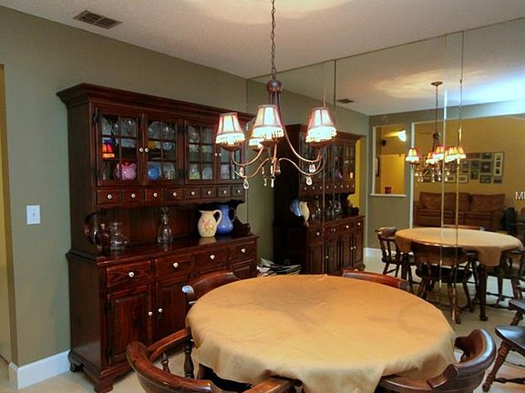 5th image of 3508 Jericho Dr