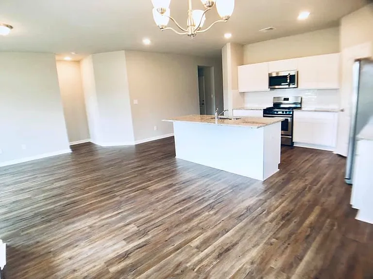 44154 Covington Rdg — Photo 7