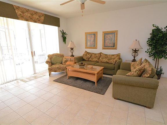 5th image of 15505 Markham Dr