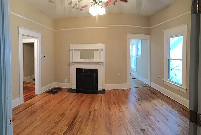 1080 Curran St NW — Photo 33