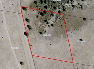98 Headwaters Rnch N, Paulden, AZ 86334