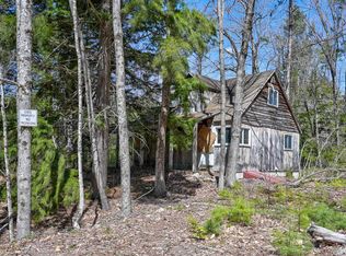 29 Hawke Rd, North Conway, NH 03860