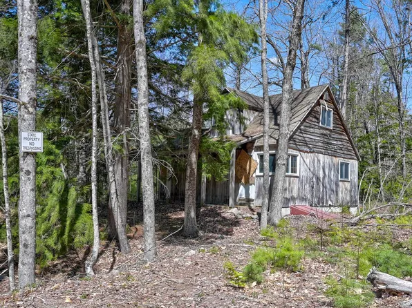 29 Hawk Road, Conway, NH 03860