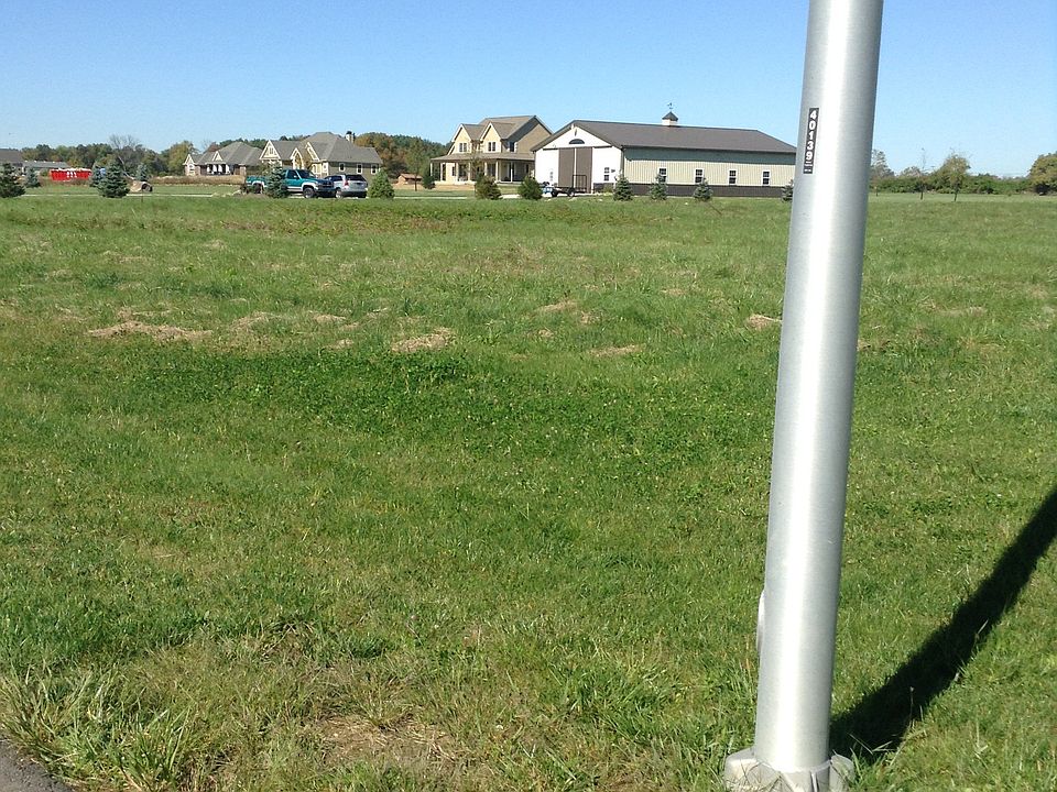 1st image of 5963 Spartan Hill Ln