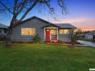 2920 Pearl St, Eugene, OR