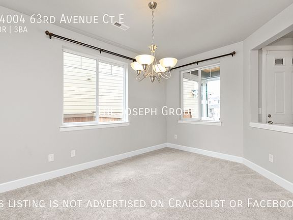 2nd image of 14004 63rd Avenue Ct E