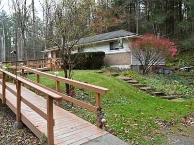35 Pine Ayre Rd, Hallstead, PA, 18822