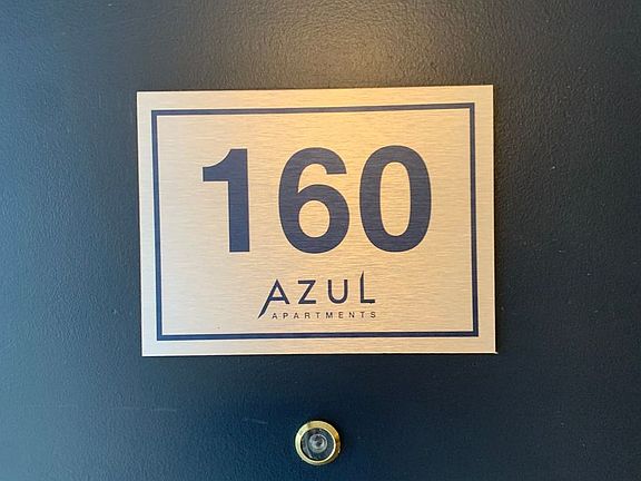 2nd image of 8740 S Hosmer St APT 160