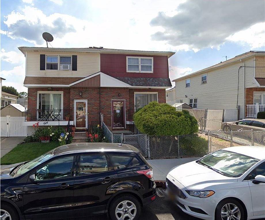 52 Littlefield Ave, Staten Island, NY 10312 MLS 479819 Zillow