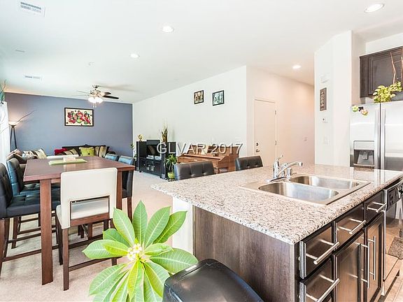 5th image of 10261 Gibson Isle Dr