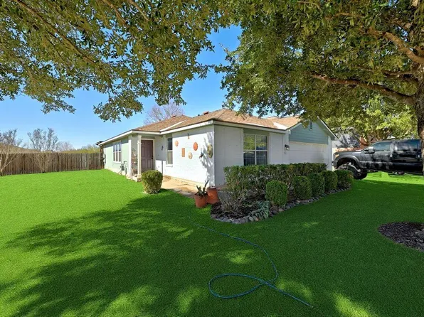 981 Shadow Creek Blvd, Buda, TX 78610