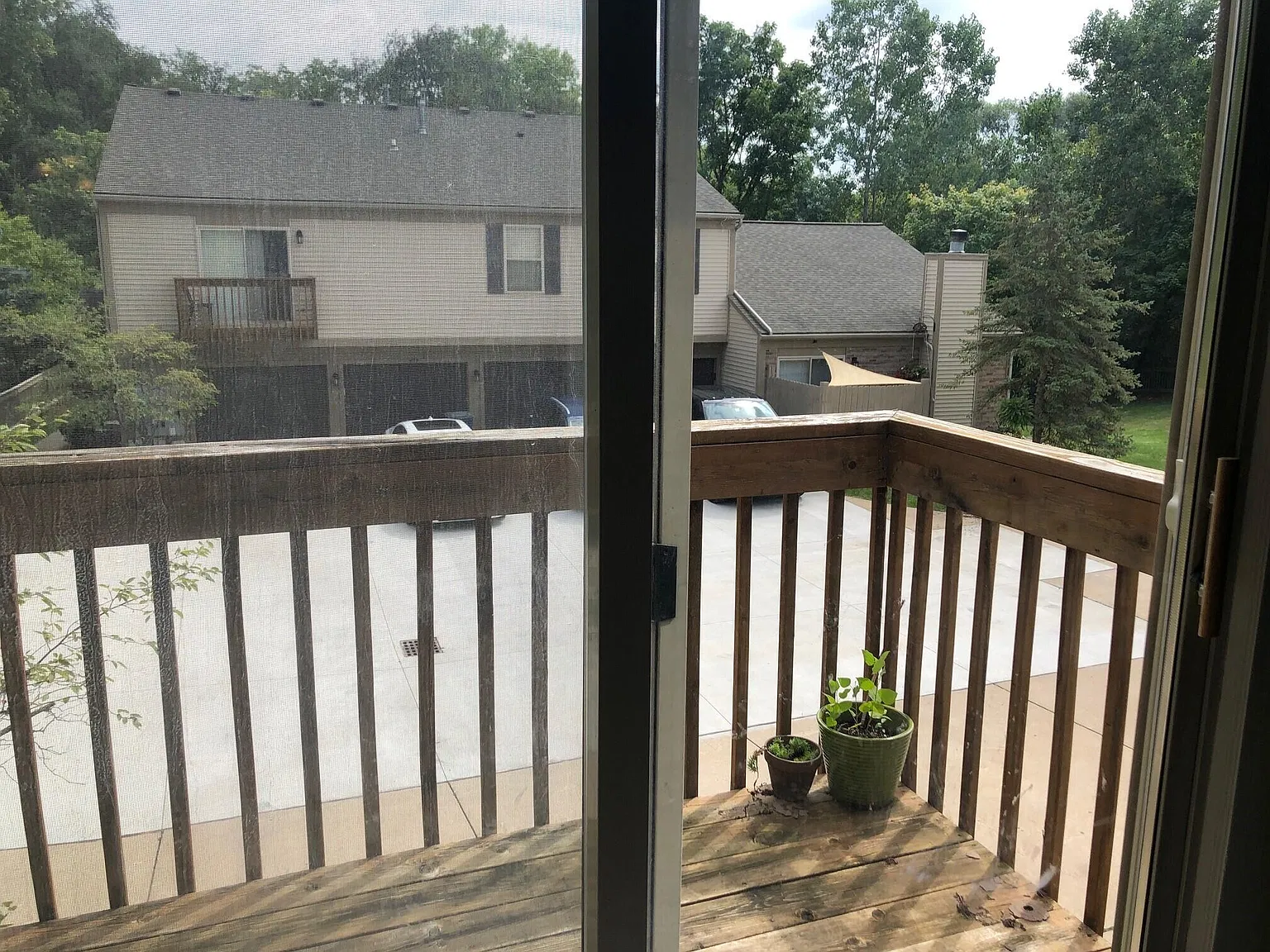2 bed, 1.0 bath, 1012 sqft, $2,000 — Photo 4