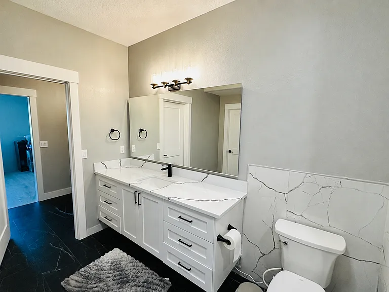 2847 NW 23rd Ave — Photo 31