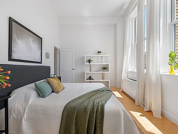 4th image of 96 Schermerhorn St APT 8C