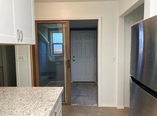 733 Irwin St #C, Anchorage, AK 99508