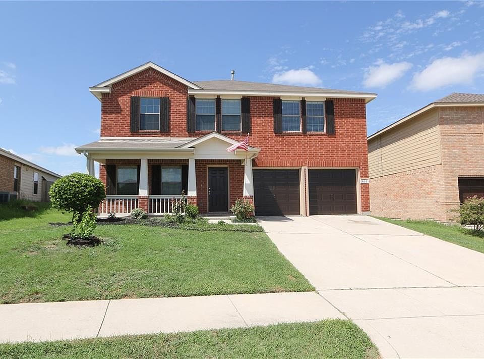 1st image of 632 Bay Laurel Ln