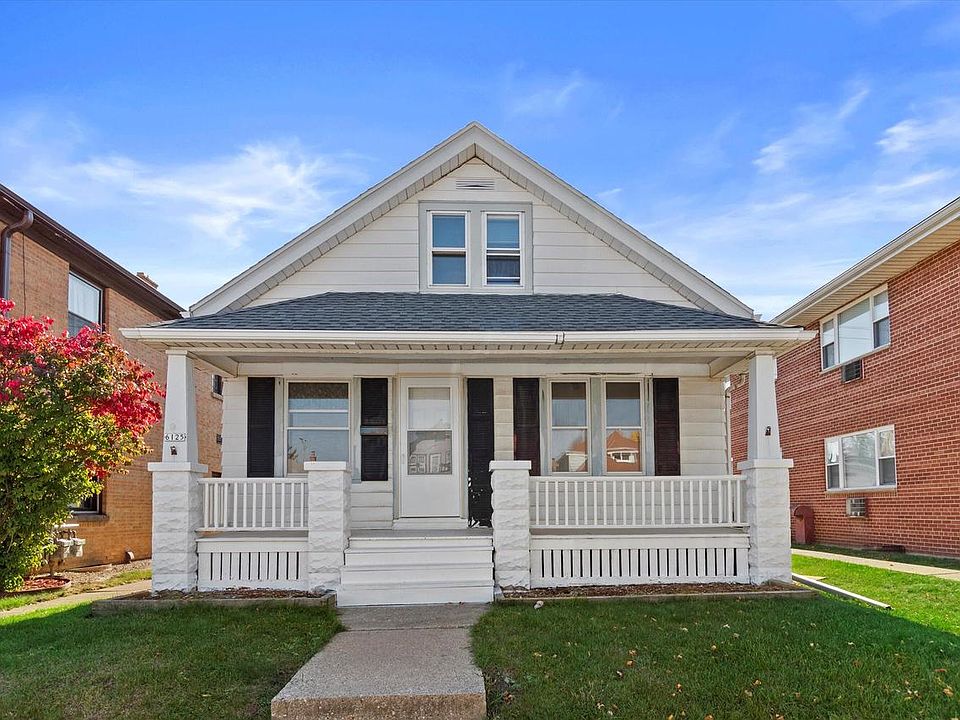 1st image of 6125 West Lincoln AVENUE