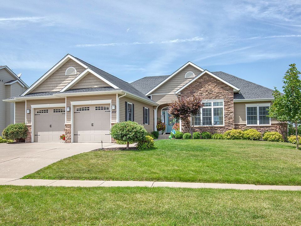 1st image of 1007 Wild West Dr