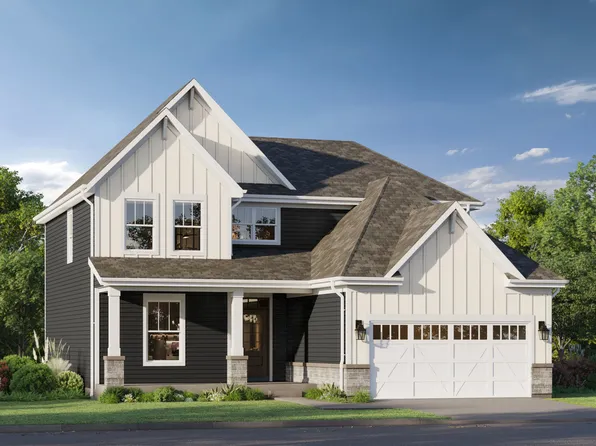 616 Sugar Maple Way, Sugar Grove, IL 60554