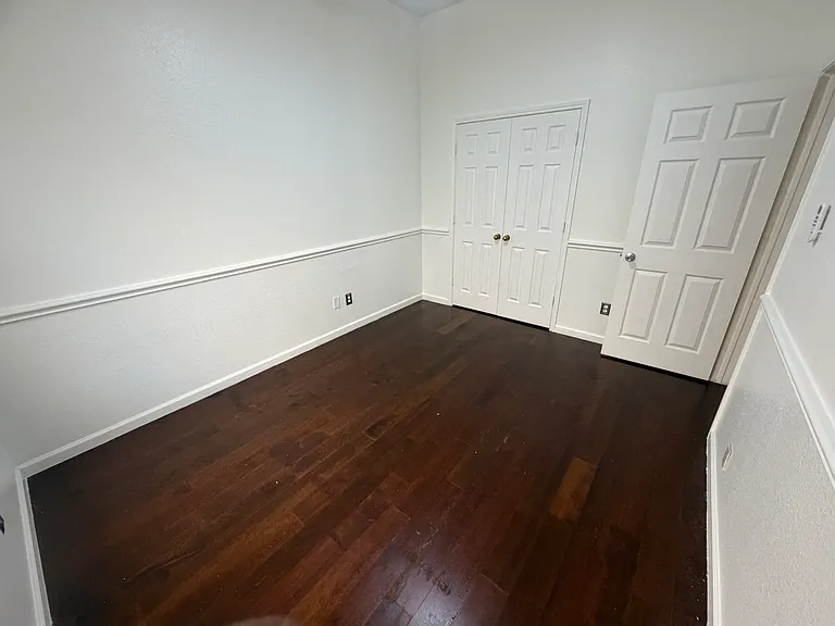 12933 Honey Locust Cir — Photo 19