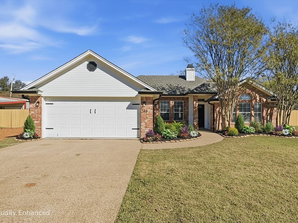 1st image of 248 Parkhaven Dr