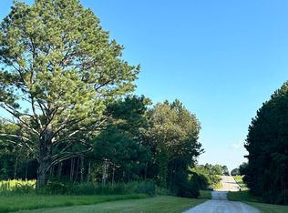 40 Pinewell Dr #1, Cropwell, AL 35054
