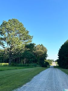 40 Pinewell Dr #1, Cropwell, AL, 35054