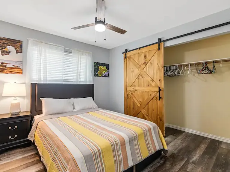 2904 Turtlerock Dr — Photo 7