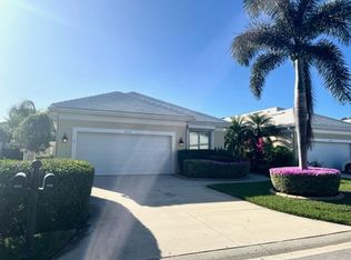 8750 52nd Dr E, Bradenton, FL 34211