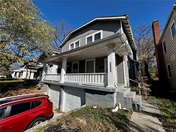 2nd image of 2002 Elsmere Ave