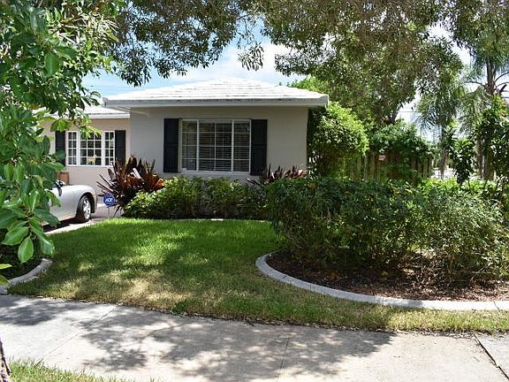 3rd image of 245 Fordham Dr
