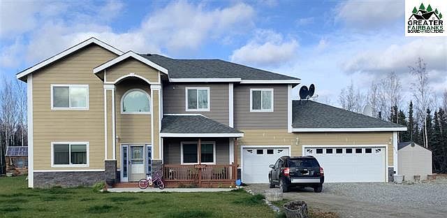 1st image of 4518 Sunrise Dr