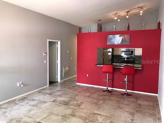 5th image of 2705 E 23rd Ave APT A