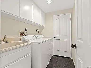 1892 White Birch Dr — Photo 26