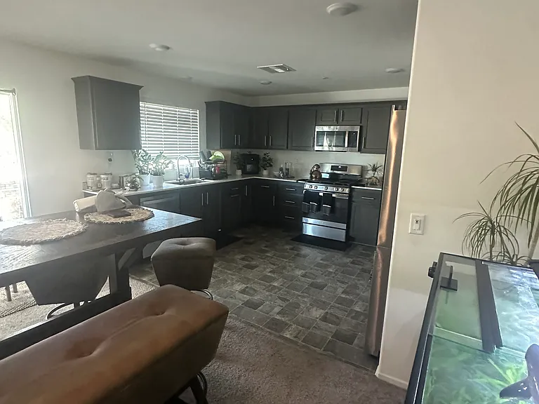 1378 Rockcress Ln — Photo 6