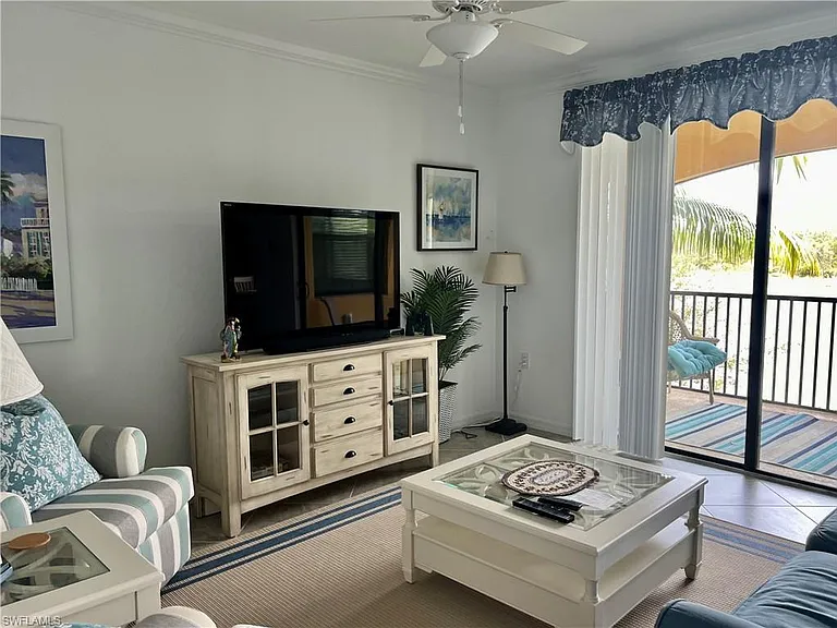 9584 Trevi Ct #5223 — Photo 17