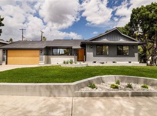 16231 Bircher St, Granada Hills, CA 91344