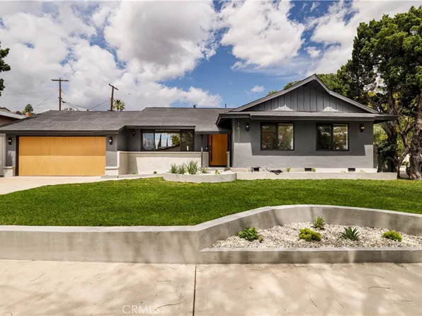 16231 Bircher St, Granada Hills, CA 91344