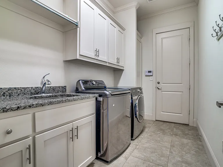 6517 Del Norte Ln — Photo 29