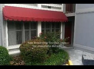 201 Acklen Park Dr APT 12, Nashville, TN 37203