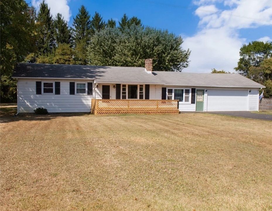 1st image of 38132 Eric Dr
