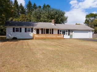 38132 Eric Dr, Lisbon, OH 44432