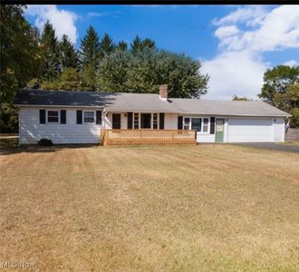 38132 Eric Dr, Lisbon, OH, 44432